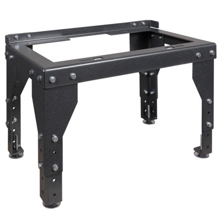 Podstawa pod wkłady kominkowe ref. S-700  