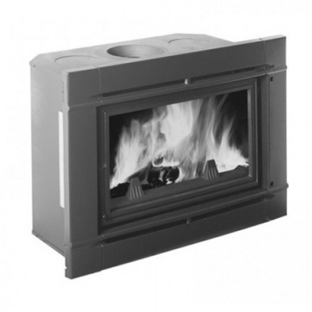 Jotul С33