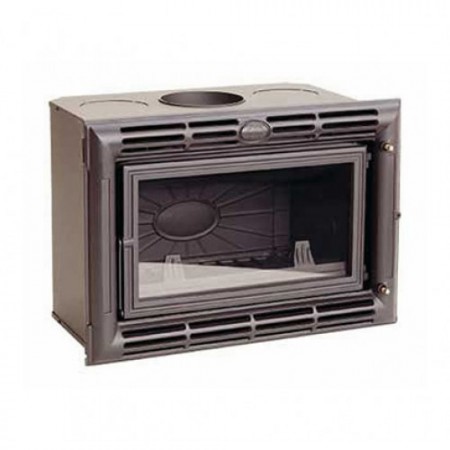 Jotul С22