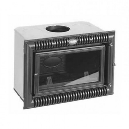 Jotul С21