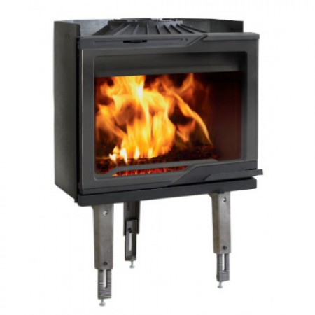 Jotul i500 FL