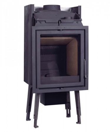 Jotul i350 FL