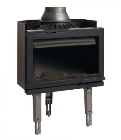Jotul i200 FL