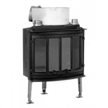 Jotul i18 Harmony