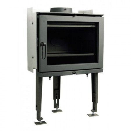Jotul i150 FL
