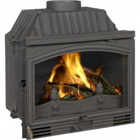 Каминная топка Dovre 2100 R