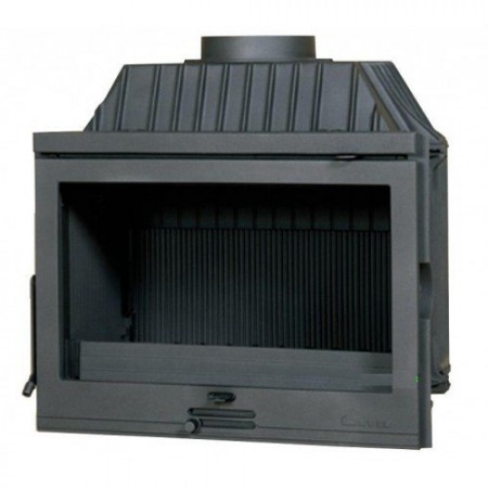 Каминная топка Dovre 2100 S