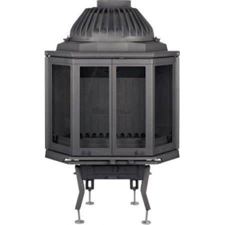 Каминная топка Dovre 2900 GL