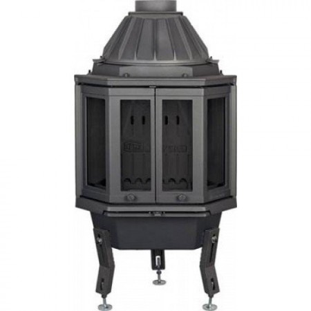Каминная топка Dovre 1900 GL