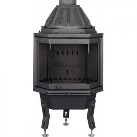 Каминная топка Dovre 1900 VG