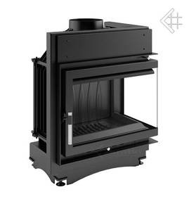 Каминная топка KRATKI Maja/PBS