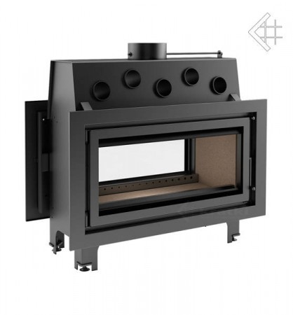 Каминная топка KRATKI Mila/T