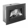 Jotul С33