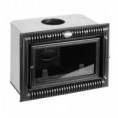 Jotul С31