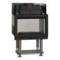 Jotul i570 FL