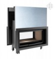 Каминная топка KRATKI Mila/TG